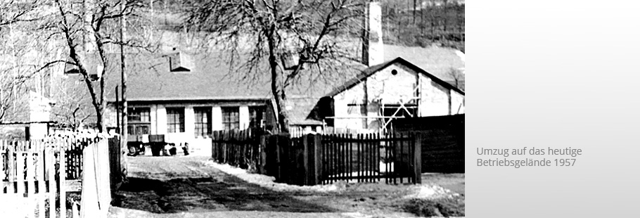 KOLIBRI Ablage- und Registraturmittel GmbH